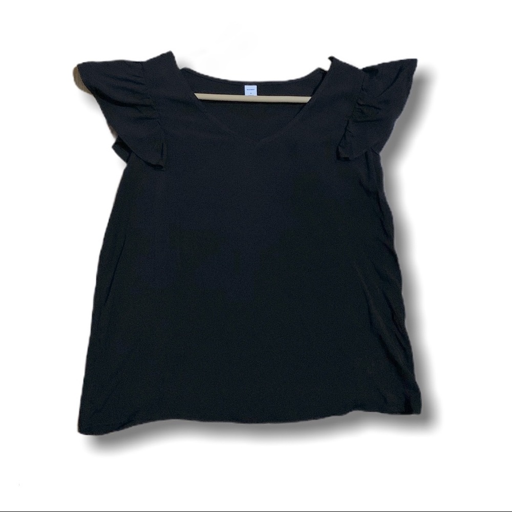 Old Navy Women’s Blouse